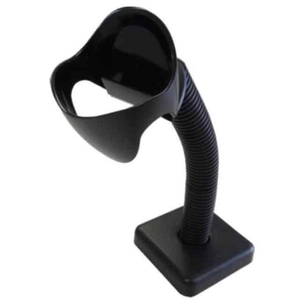 Flexible stand, black