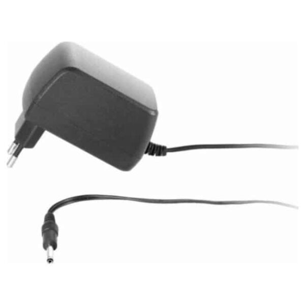 Fuente de alimentación TYPE A PLUG(NA),1.0