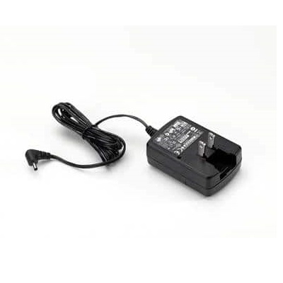 PSU 1AMP 5.2V US PLUG