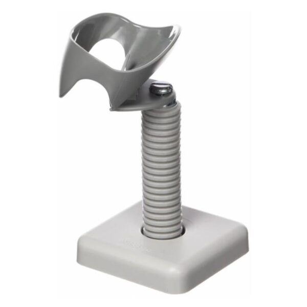 Metrologic Holder for MS5145