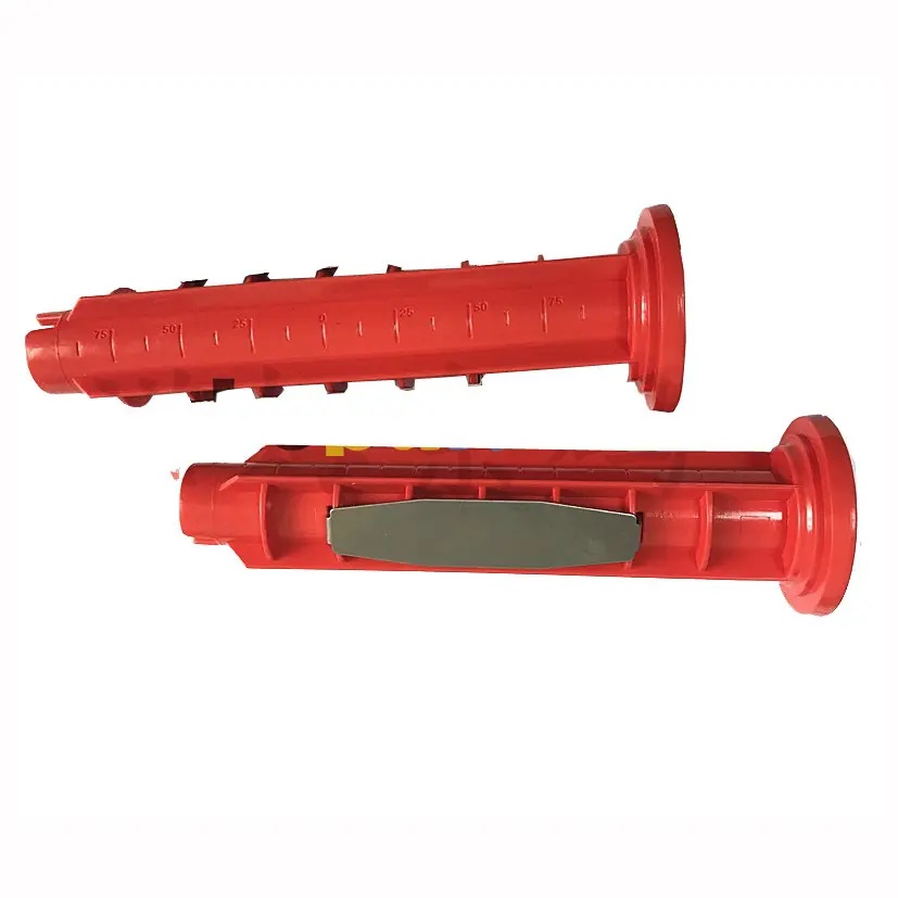 PC42T RIBBON CORE ADAPTER 1"