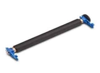 FRE ASSY Rodillo de cubierta MODULE