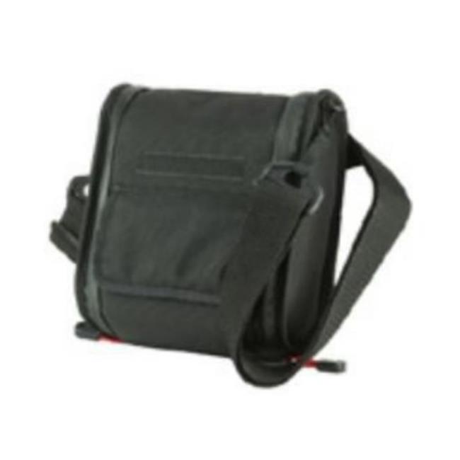 Carring case