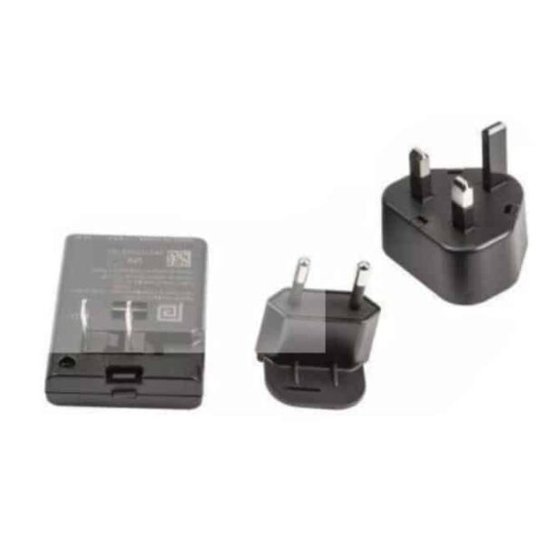 ADP SW 90264VAC 4763Hz 5V 1A