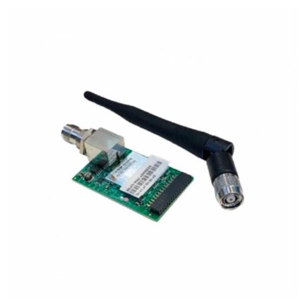 Wireless LAN ROW, PM45 (KIT)