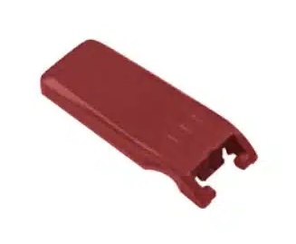 Media Arm Edge Guide