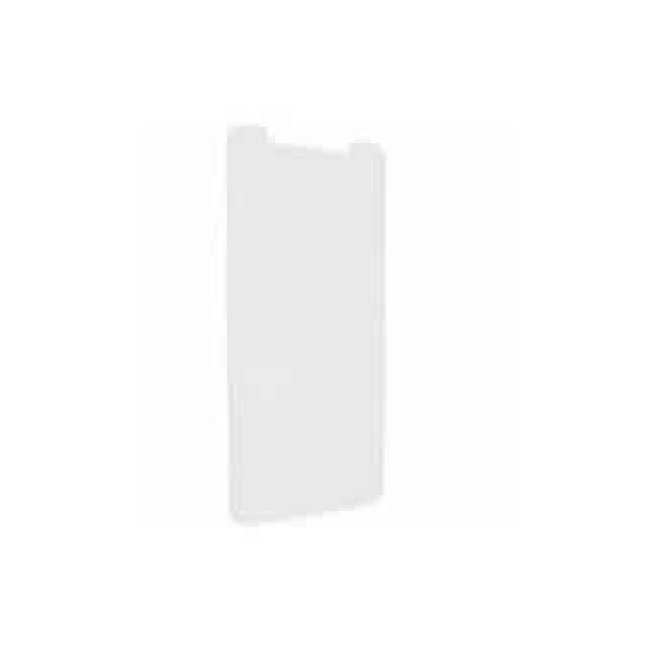 SCREEN PROTECTOR CT60