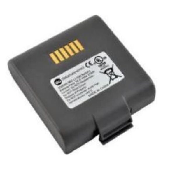 SPARE BATTERY