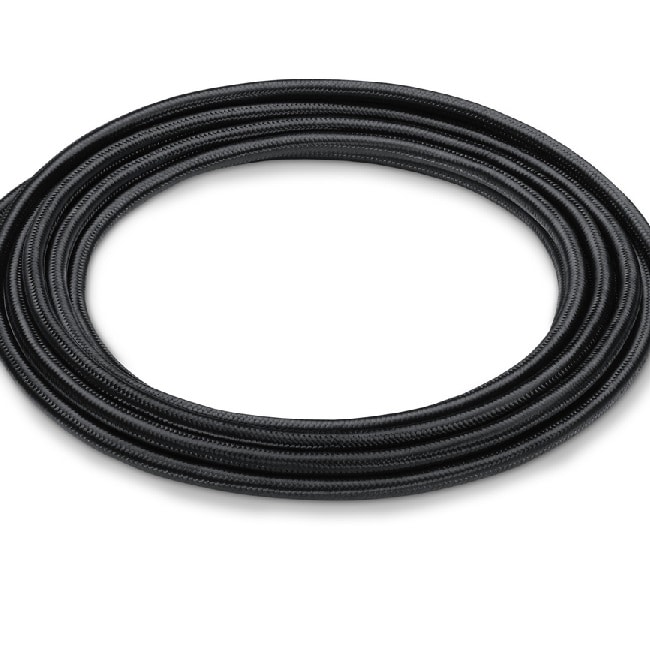 CABLE MAIN EU BLACK