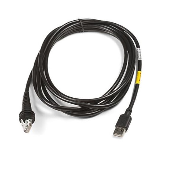 Cable, USB
