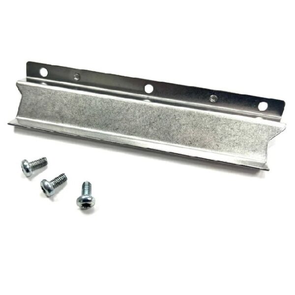 PM43 TEAR BAR ASSEMBLY