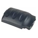 DOLPHIN 6500 3300 BATTERY KIT