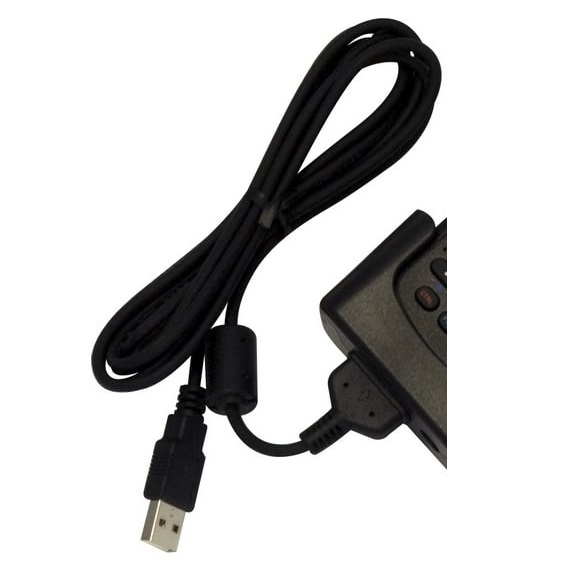 6500 IO SYNC CABLE USB
