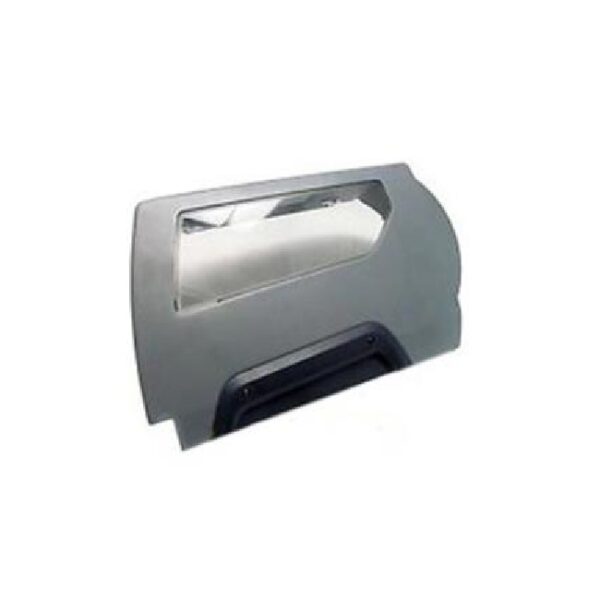 PM43, Customer Replaceable (Z2), Door, Dome Assembly