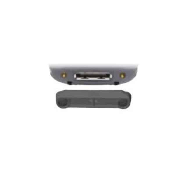 CK65 NI OR ATEX I/O COVER