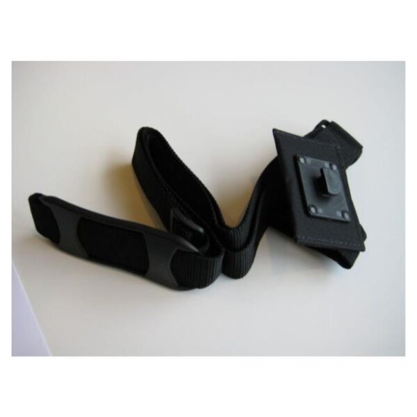 Swivel Mount Shoulder Strap