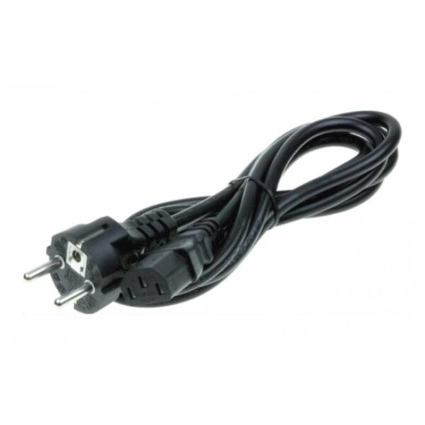 EU POWER CORD FOR HONEYWELL