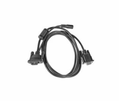 RS232 cable