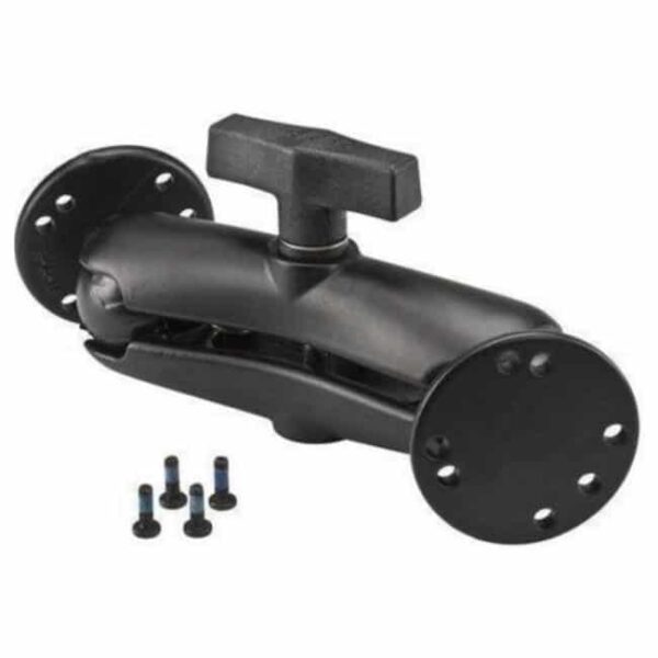 Vehicle Holder Mounting Kit