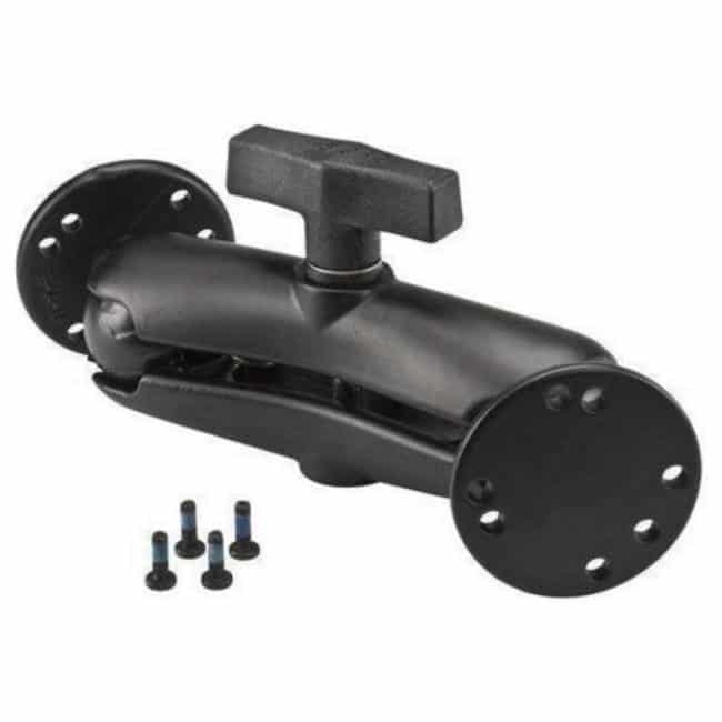 Vehicle Holder Mounting Kit