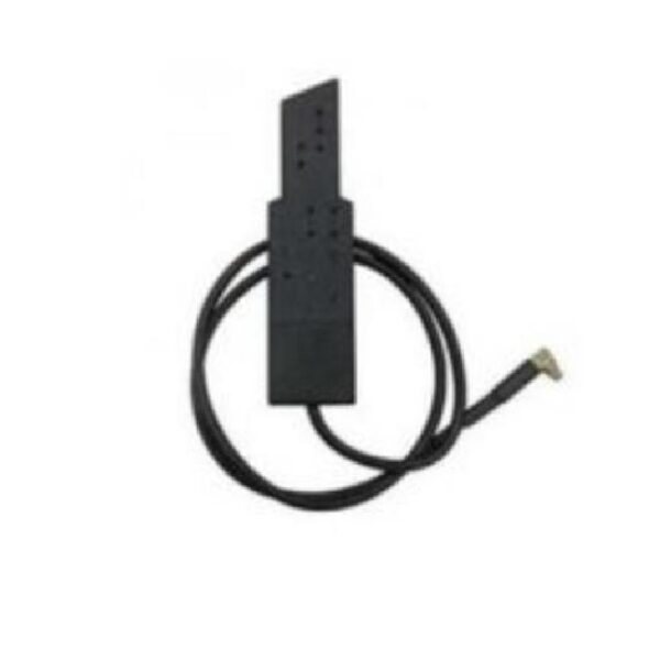 Antenna, external, dual-band