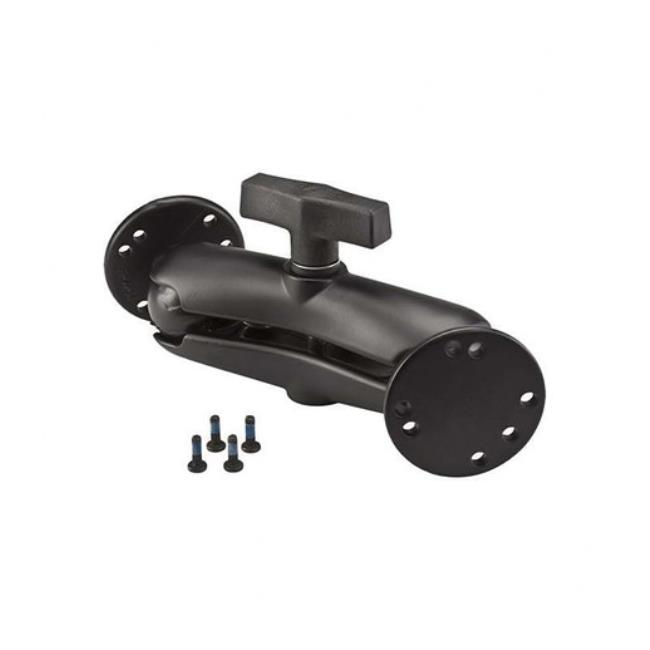 VEHICLE MOUNT KIT 1-1/2 BALL