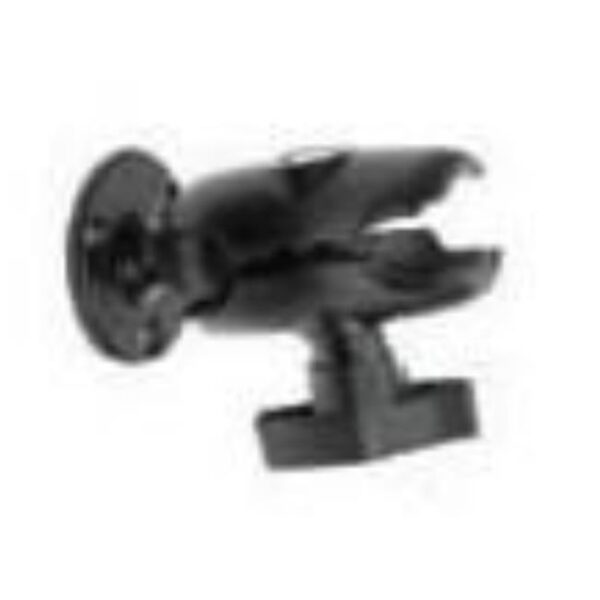 VEHICLE MOUNT KIT 2-1/4" BALL