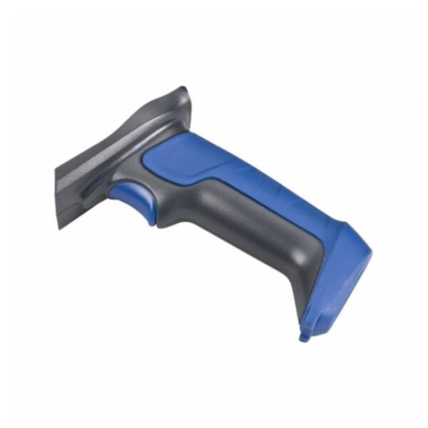 Pistol grip