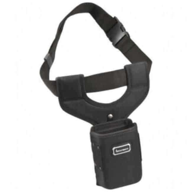 Holster
