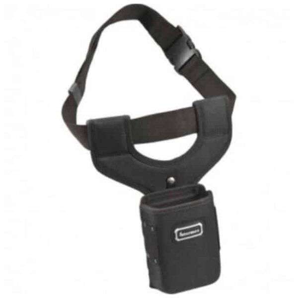 HOLSTER CK71 W/O SCAN HANDLE