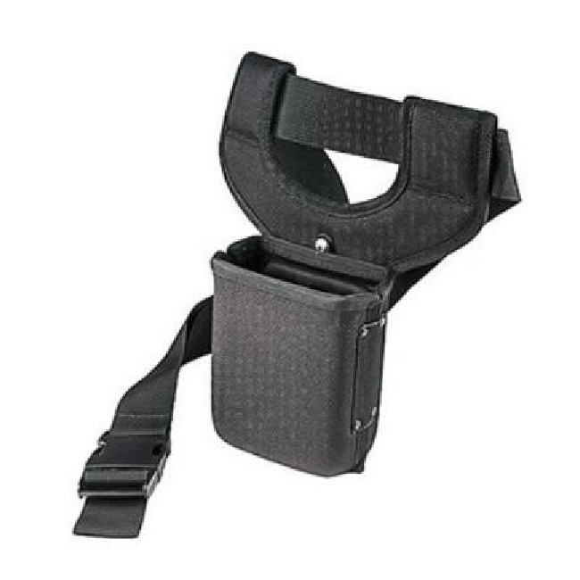 Holster