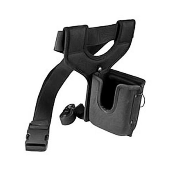 HOLSTER CN51