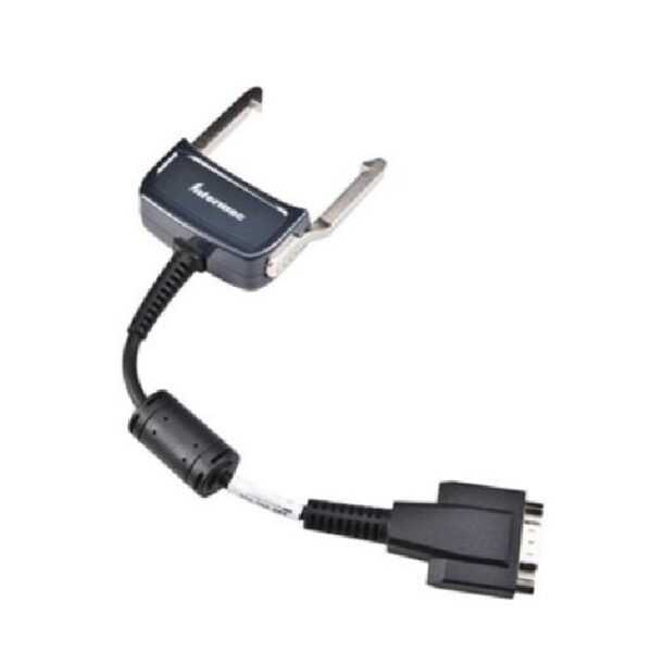 ADAPTER RS-232 SNAP-ON AA21
