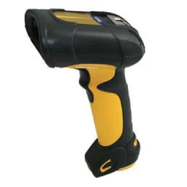 CBL ASSY USB TYPE A 7FT.