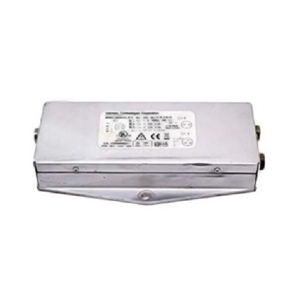 DC/DC CONVERTER/6 - 96VIN