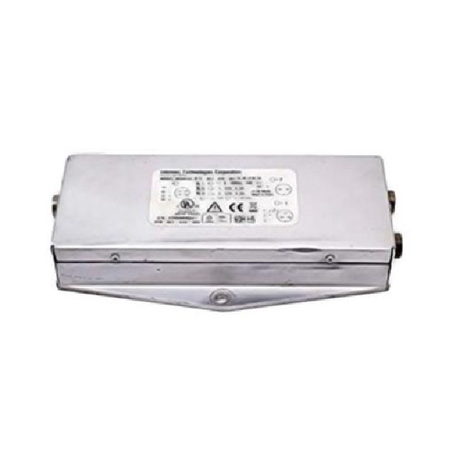 DC/DC CONVERTER/6 - 96VIN