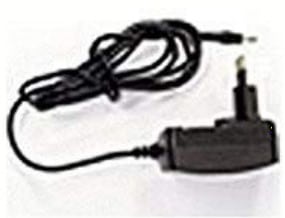 UNIV AC ADAPTER 12V/2.5A 3 SKT