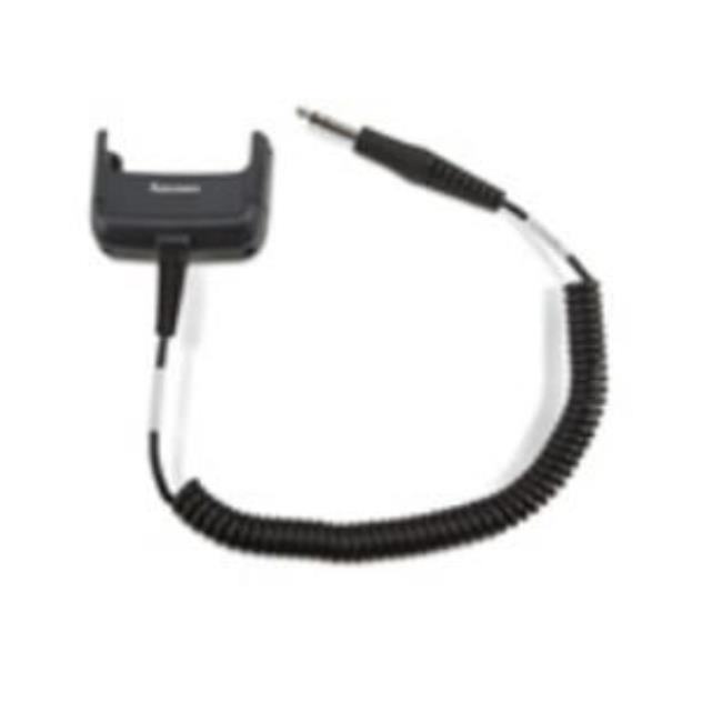 DEX ADAPTER CN50/CN51