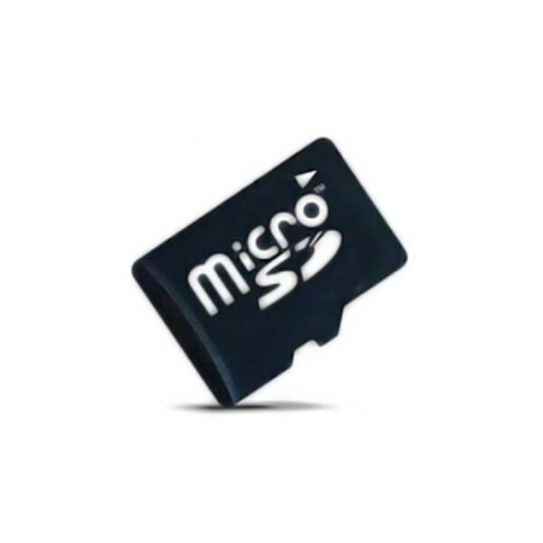 MICRO-SD CARD 1GB AF1GUDI RO