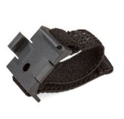 20 PACK SCANNER FINGER STRAP