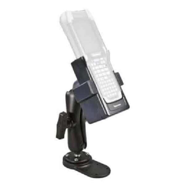 POWERED VEHICLE DOCK FOR CK3/CK65