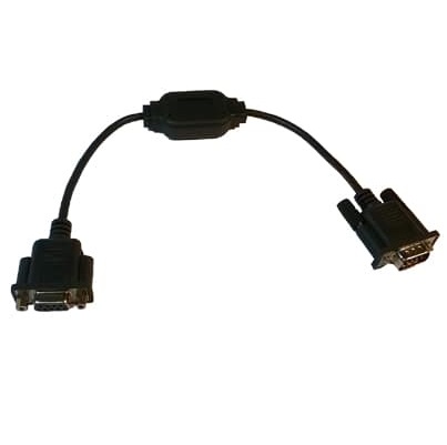 PS2 TO USB ADAPTER CABLE