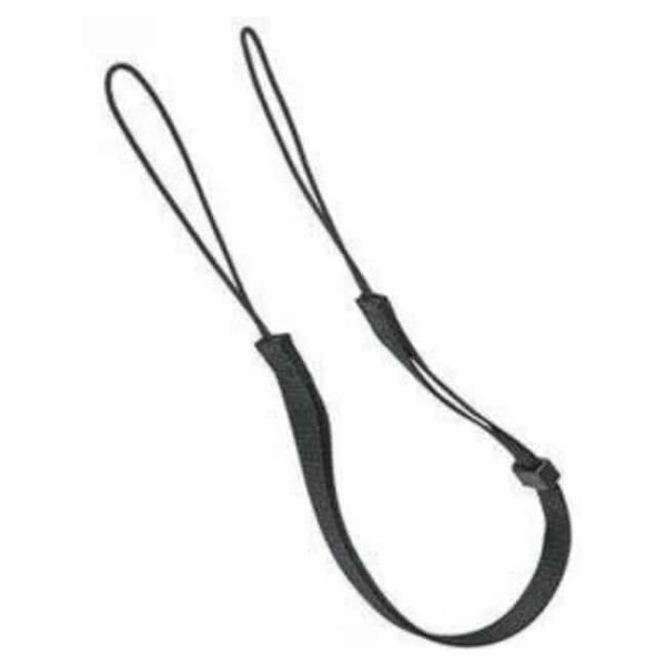 99EX HOLSTER LONG CASE SUPPLIER