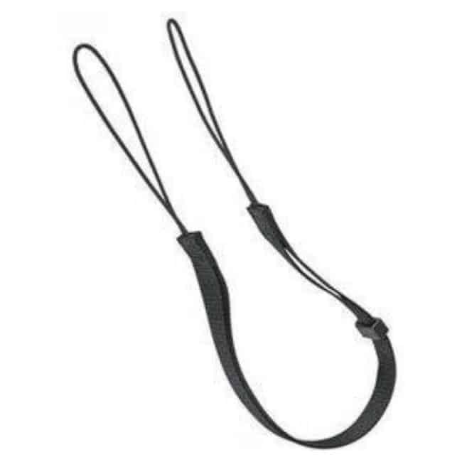 99EX HOLSTER LONG CASE SUPPLIER
