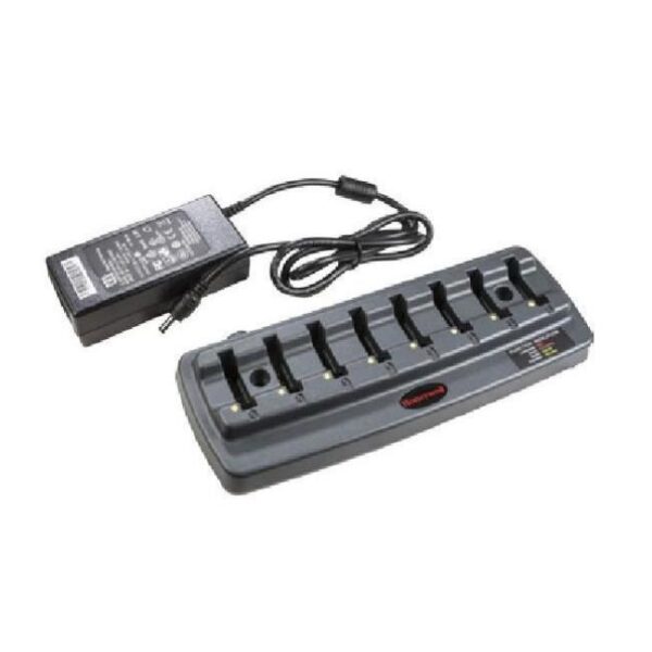 CAVO RS232/DB9/5V/FEMALE
