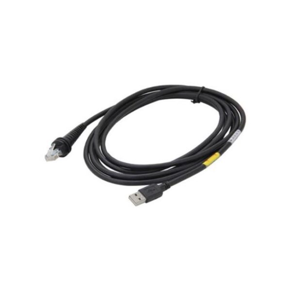 Connection cable, USB