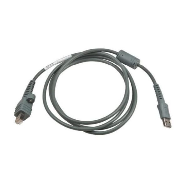 Connection cable, USB