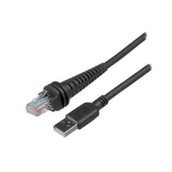 CABL STRATOS LOCKING USB