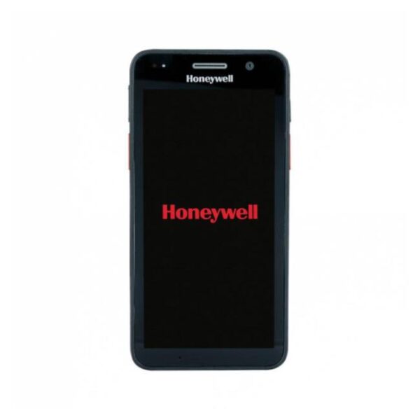 CT30 XP, 2D, USB-C, BT (BLE), Wi-Fi, eSIM, 4G, NFC, GPS, IST, warm-swap, GMS, black, Android