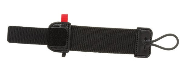 Handstrap, CT40, 3 pack